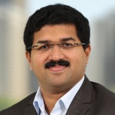 sample-image